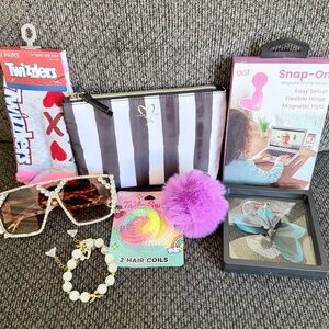 listing-status-banner